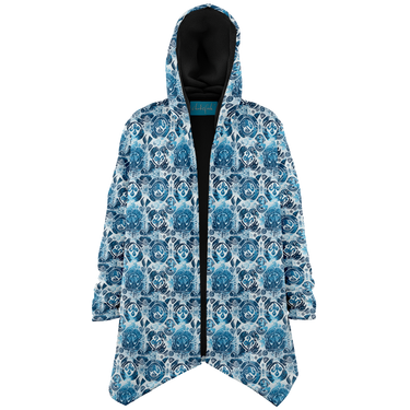 Chokefish™ Sun&Saltwater Cloaks Unisex-001B